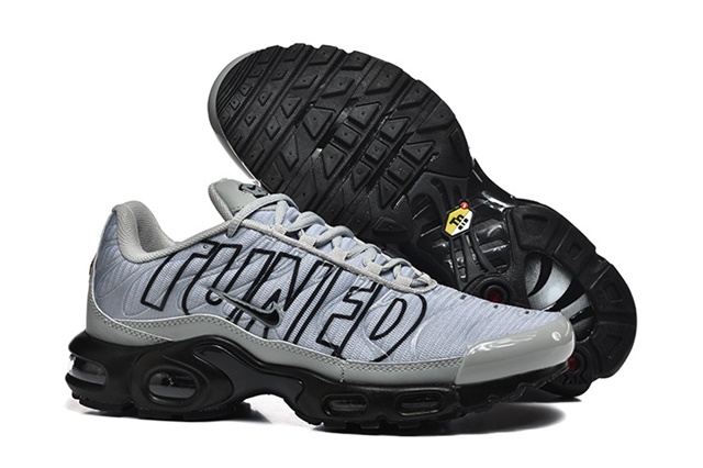 men air max TN shoes 40-46 2025-9-30-013